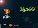 2006-2010 ® Liga33. Blog officiel de la Liga Sagres™. 